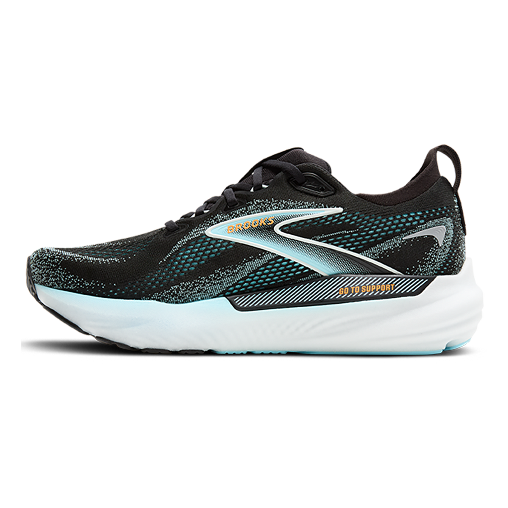 Brooks Glycerin GTS 22