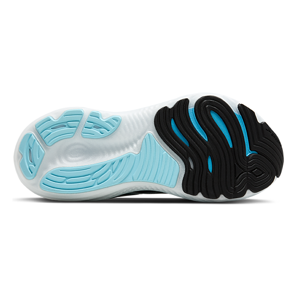 Brooks Glycerin GTS 22