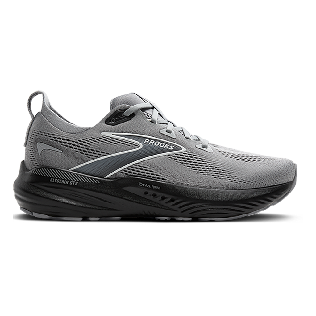 Brooks Glycerin GTS 22