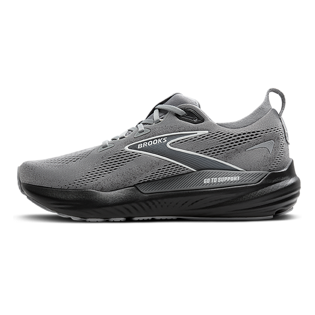 Brooks Glycerin GTS 22