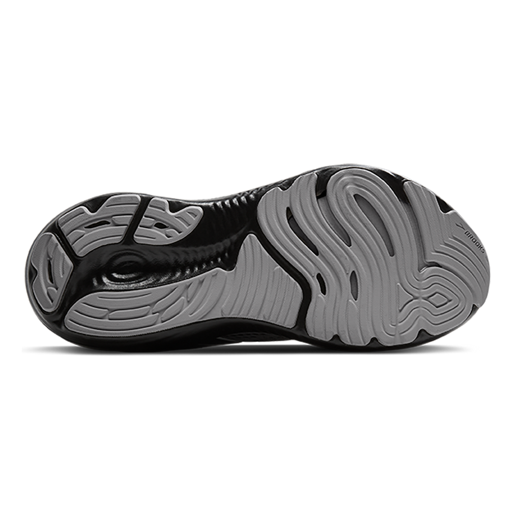 Brooks Glycerin GTS 22