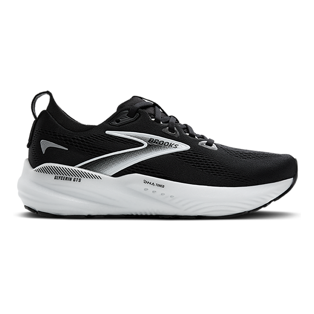 Brooks Glycerin GTS 22