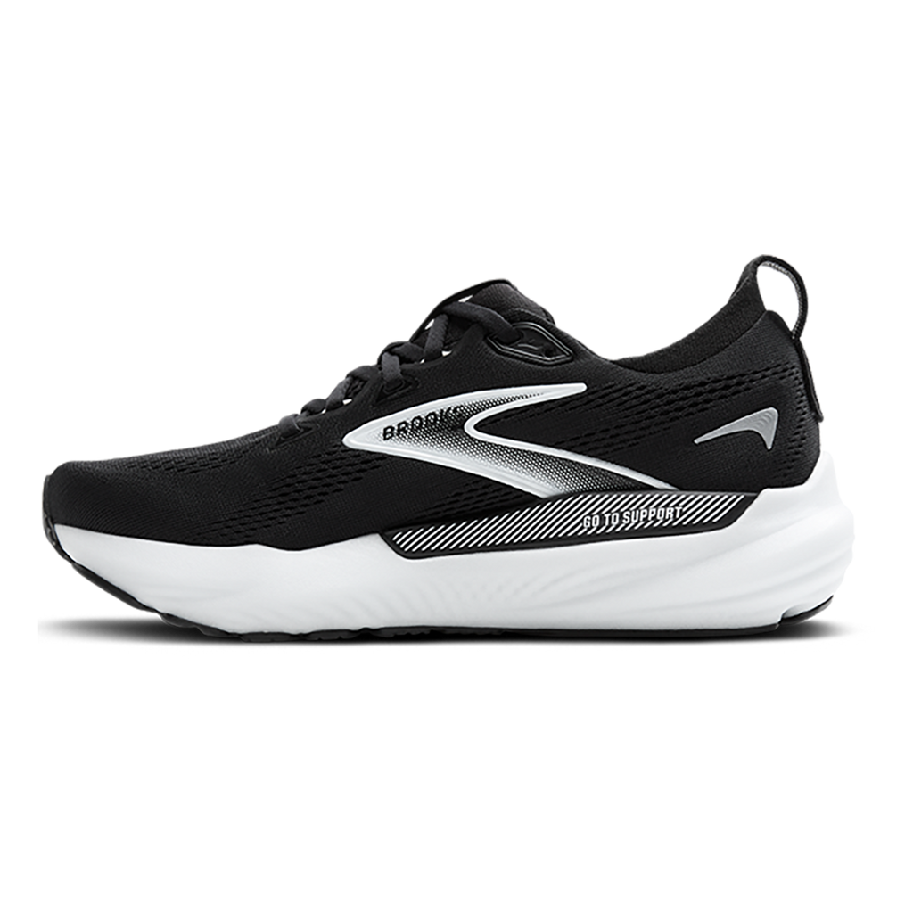 Brooks Glycerin GTS 22