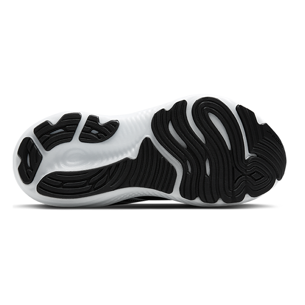 Brooks Glycerin GTS 22