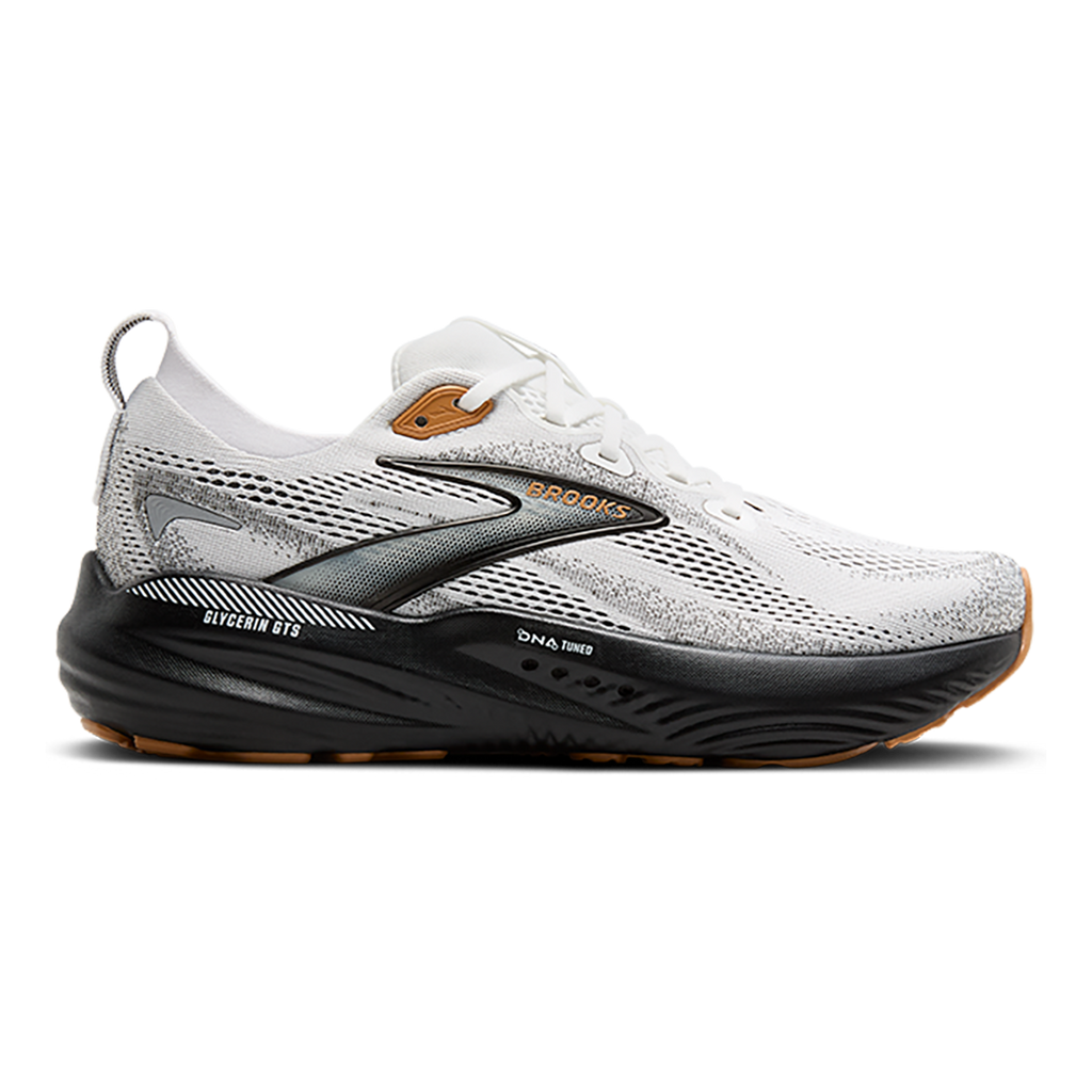 Brooks Glycerin GTS 22