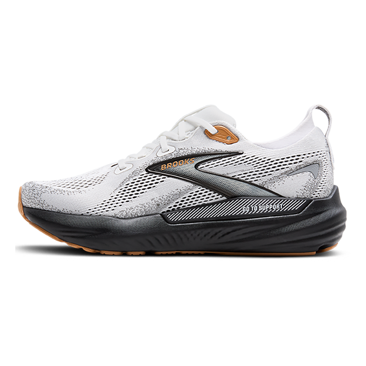 Brooks Glycerin GTS 22