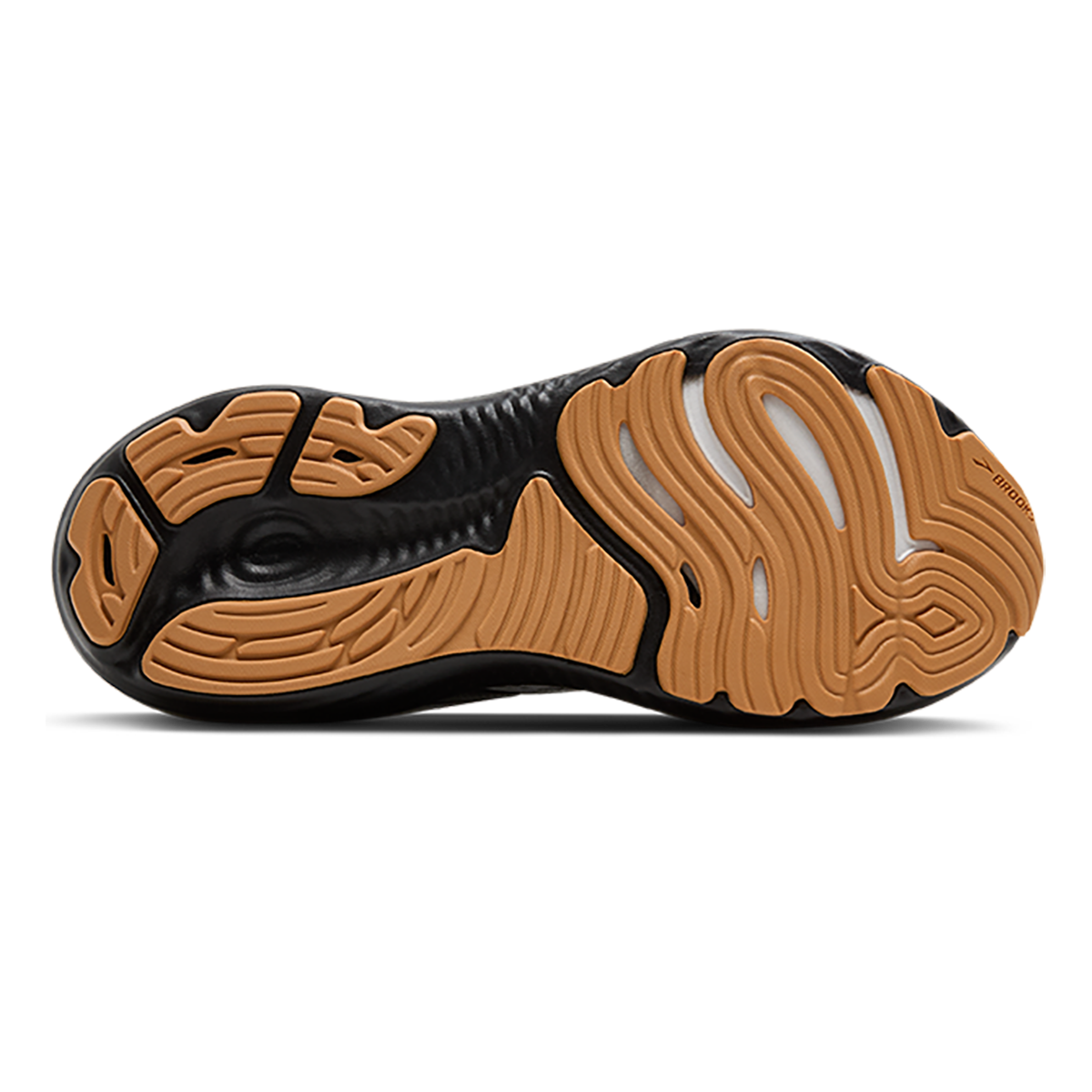 Brooks Glycerin GTS 22