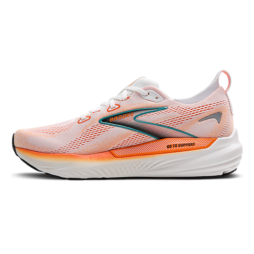 Brooks Glycerin GTS 22