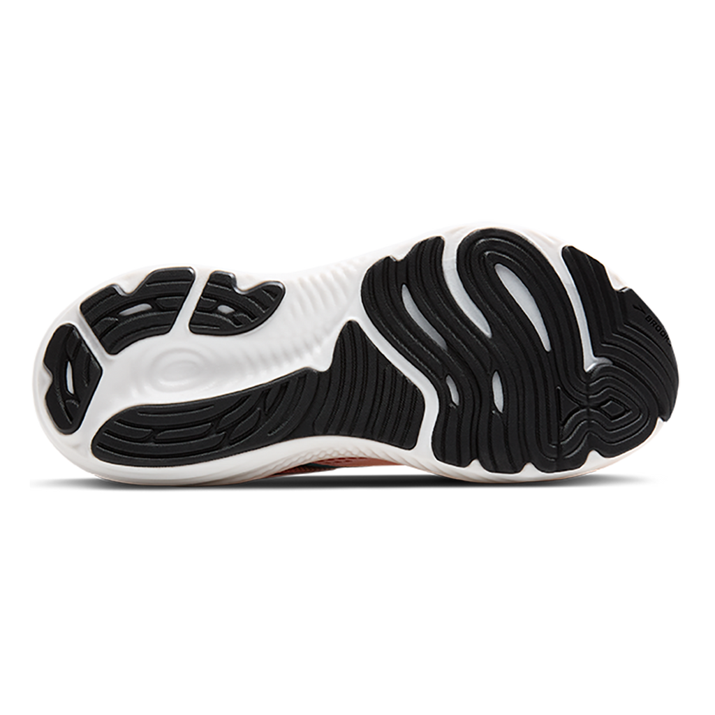 Brooks Glycerin GTS 22