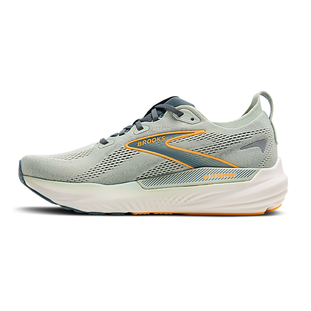 Brooks Glycerin GTS 22
