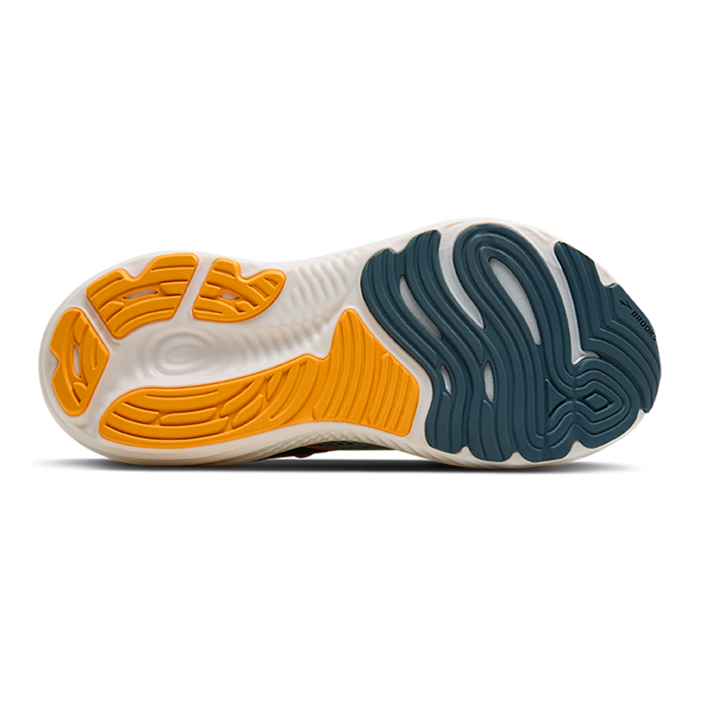 Brooks Glycerin GTS 22