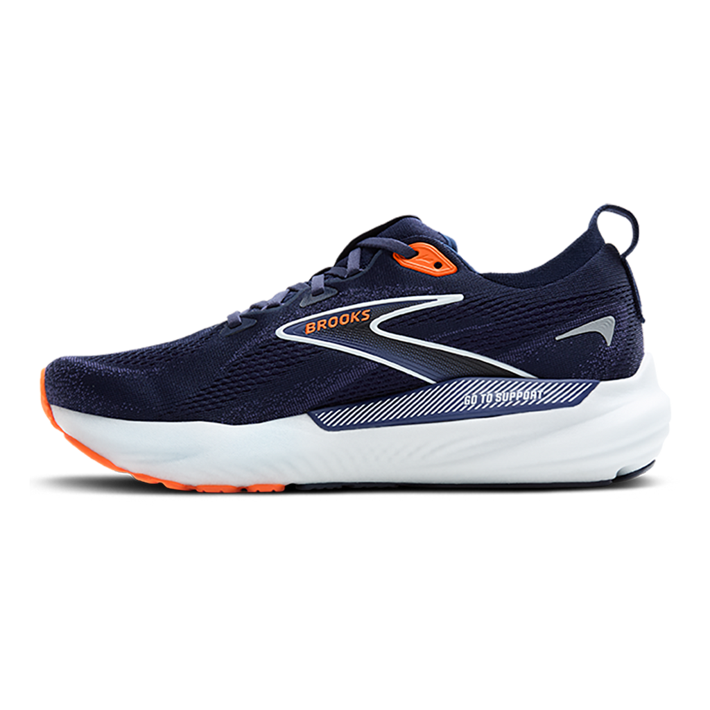 Brooks Glycerin GTS 22