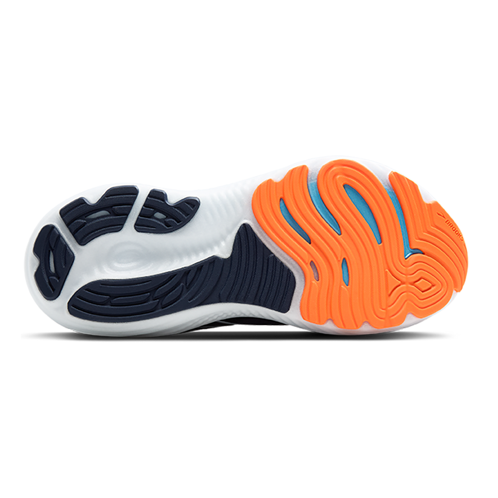 Brooks Glycerin GTS 22