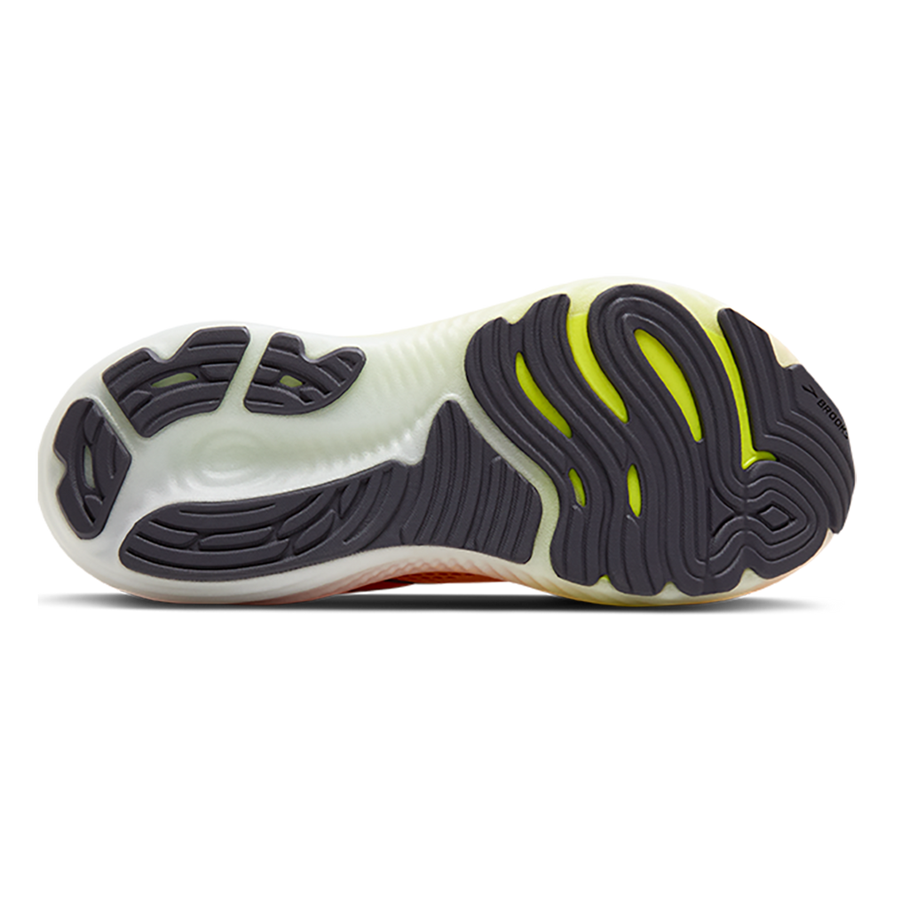 Brooks Glycerin GTS 22