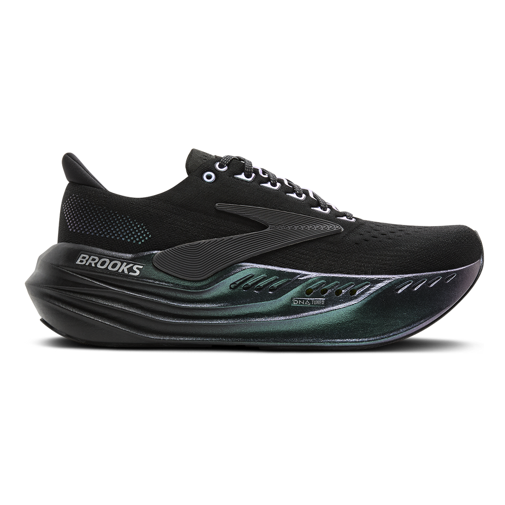 Brooks Glycerin Max