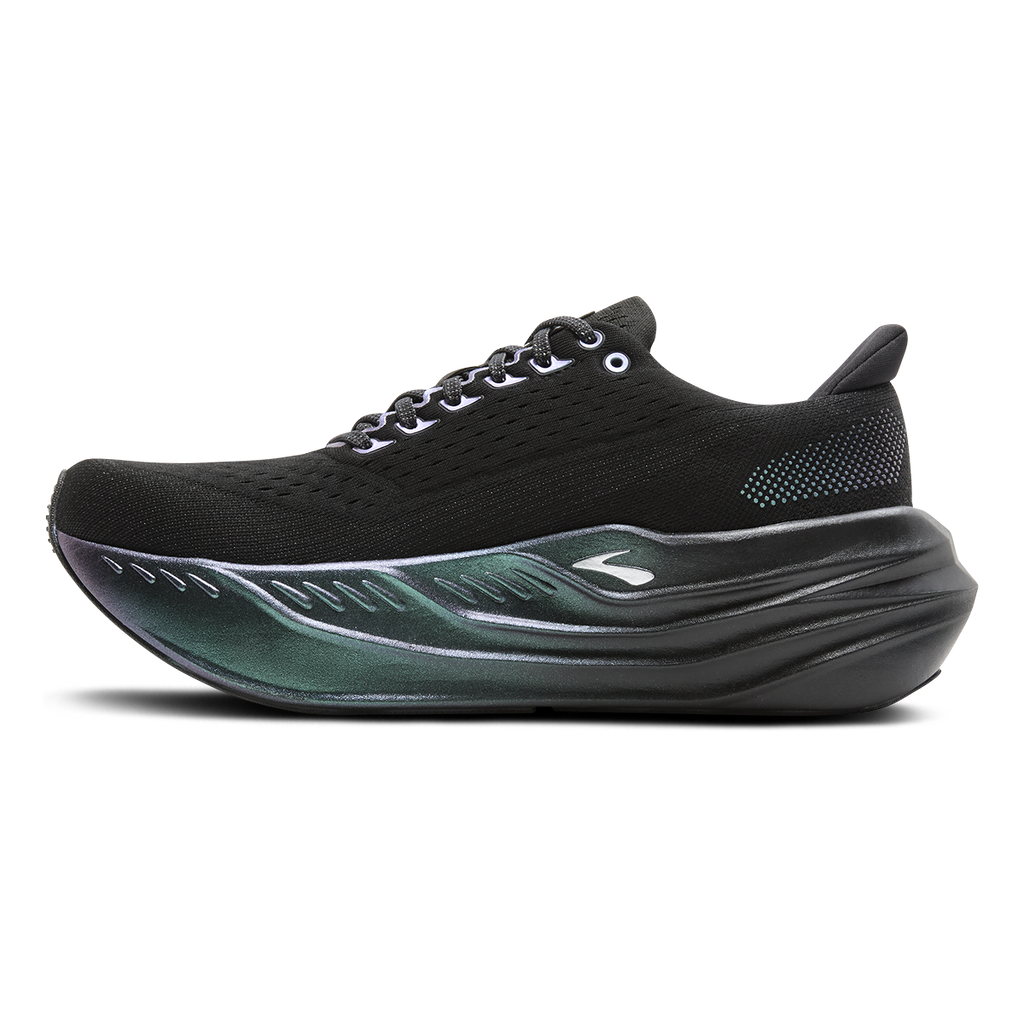 Brooks Glycerin Max