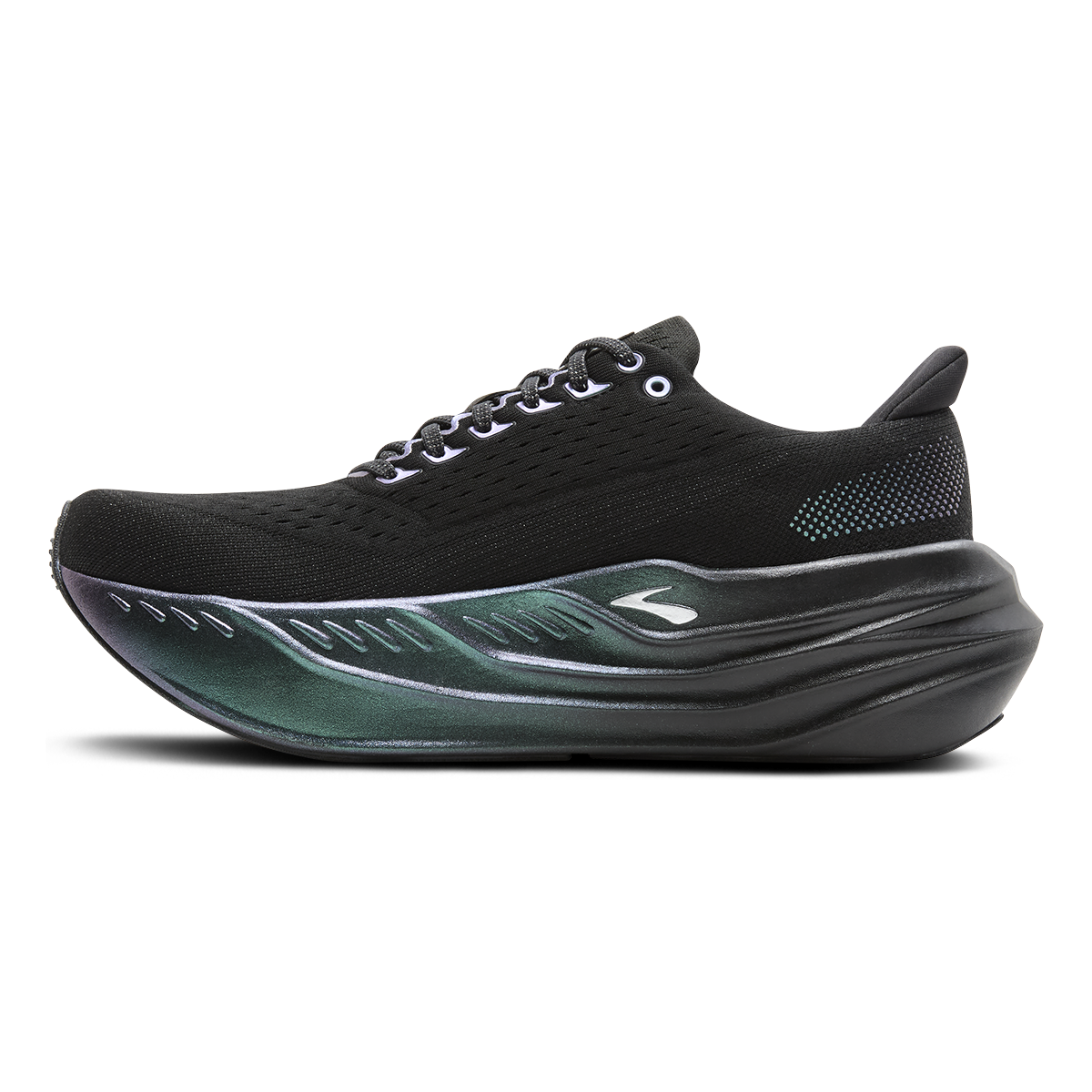 Brooks Glycerin Max