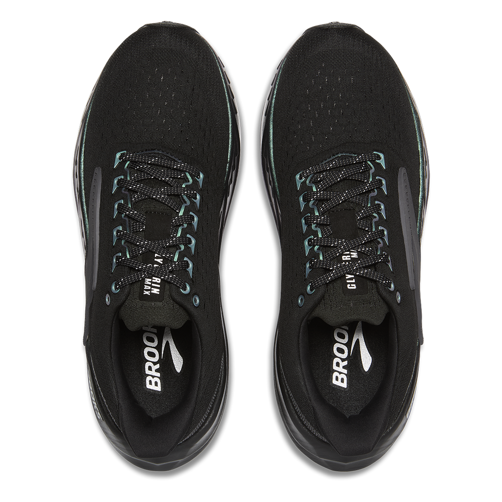 Brooks Glycerin Max