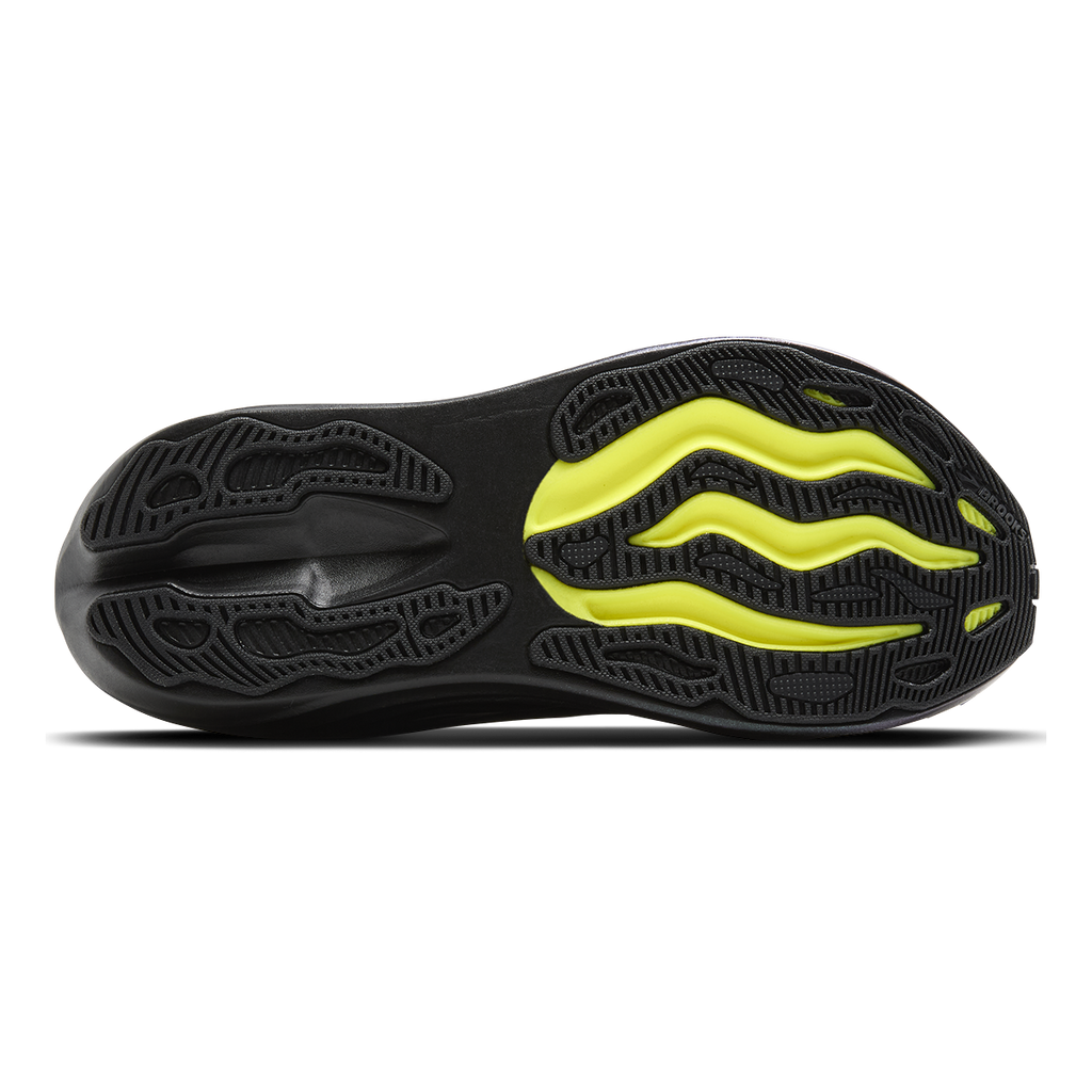 Brooks Glycerin Max