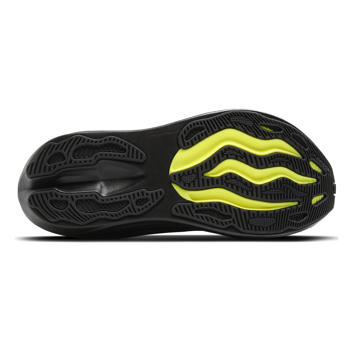 Brooks Glycerin Max