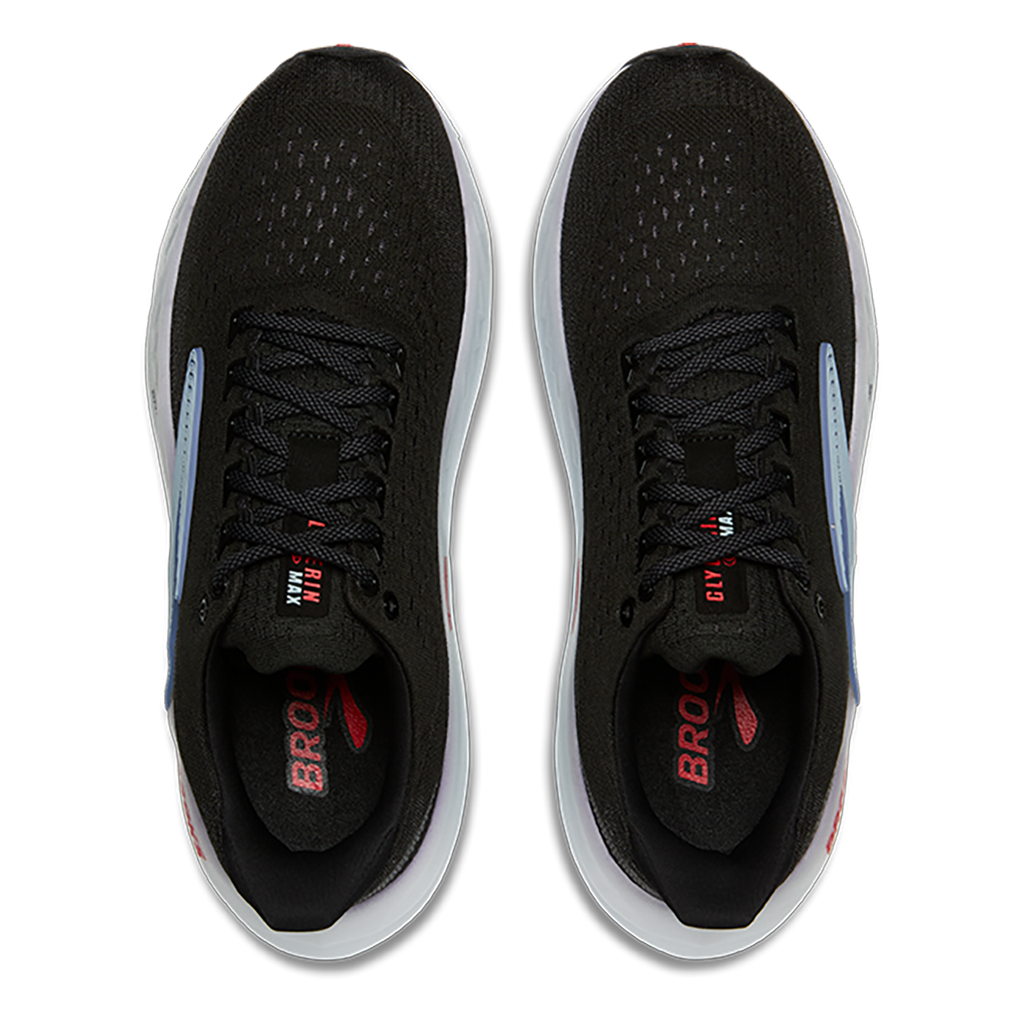Brooks Glycerin Max