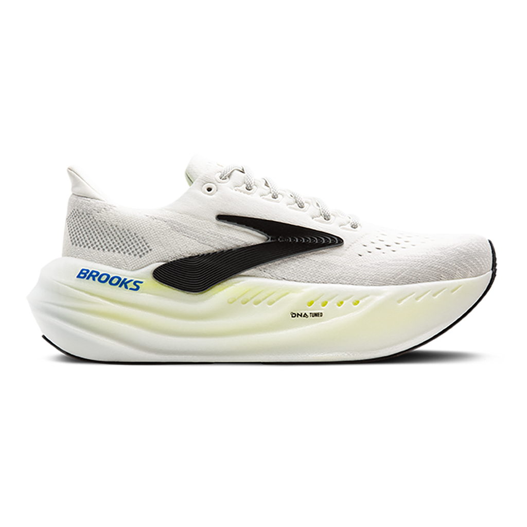 Brooks Glycerin Max
