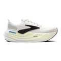 Brooks Glycerin Max