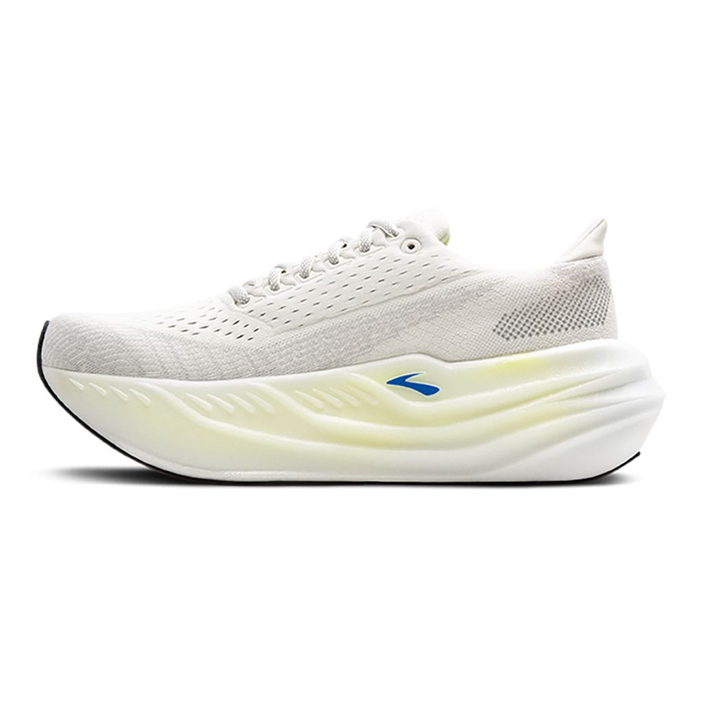 Brooks Glycerin Max