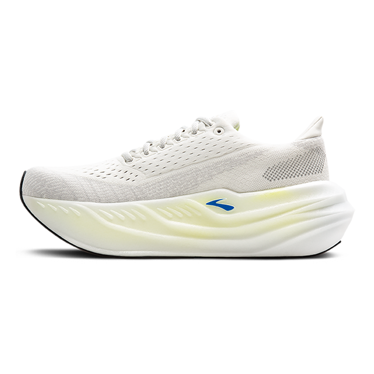 Brooks Glycerin Max