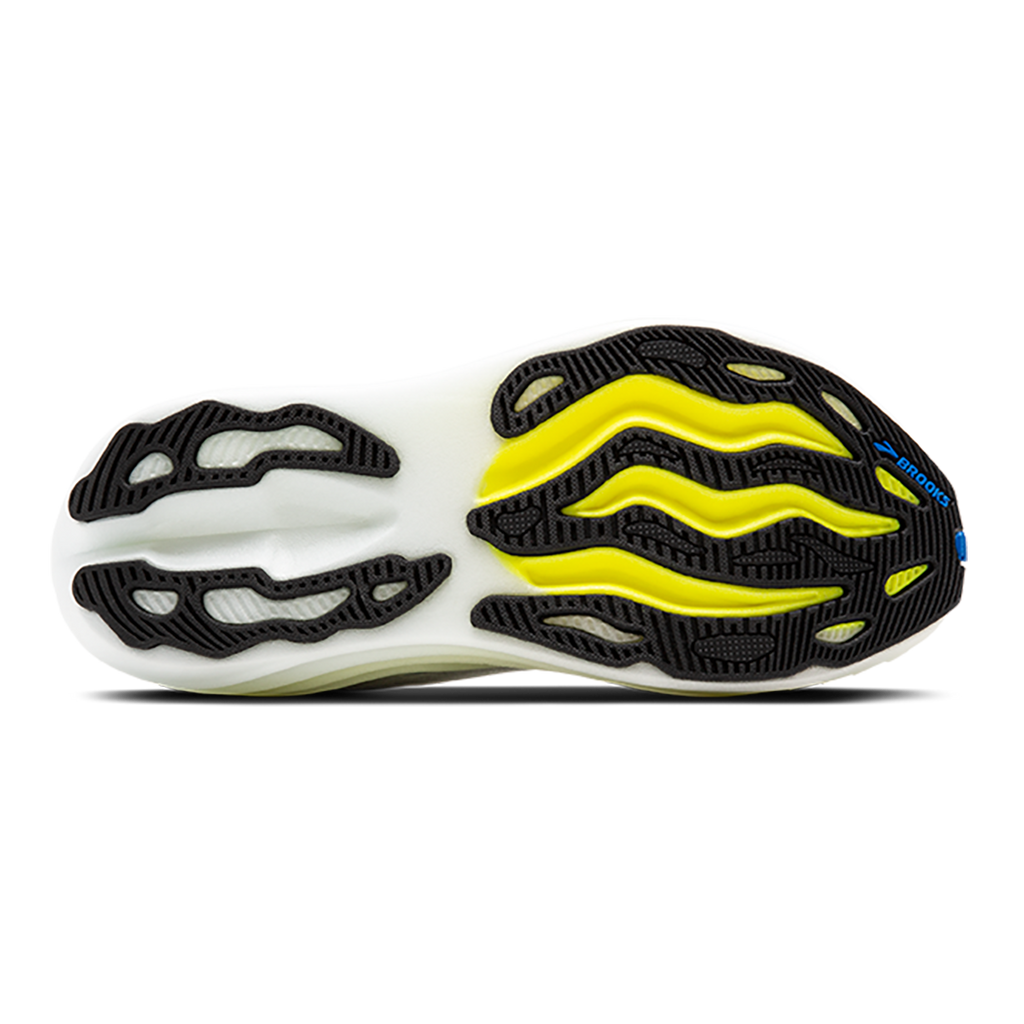 Brooks Glycerin Max