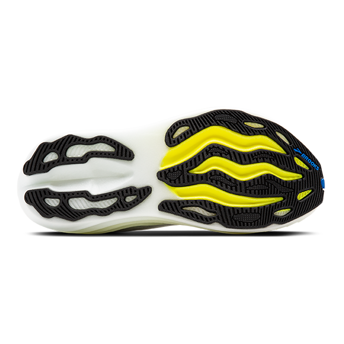 Brooks Glycerin Max