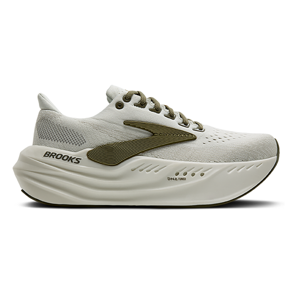 Brooks Glycerin Max