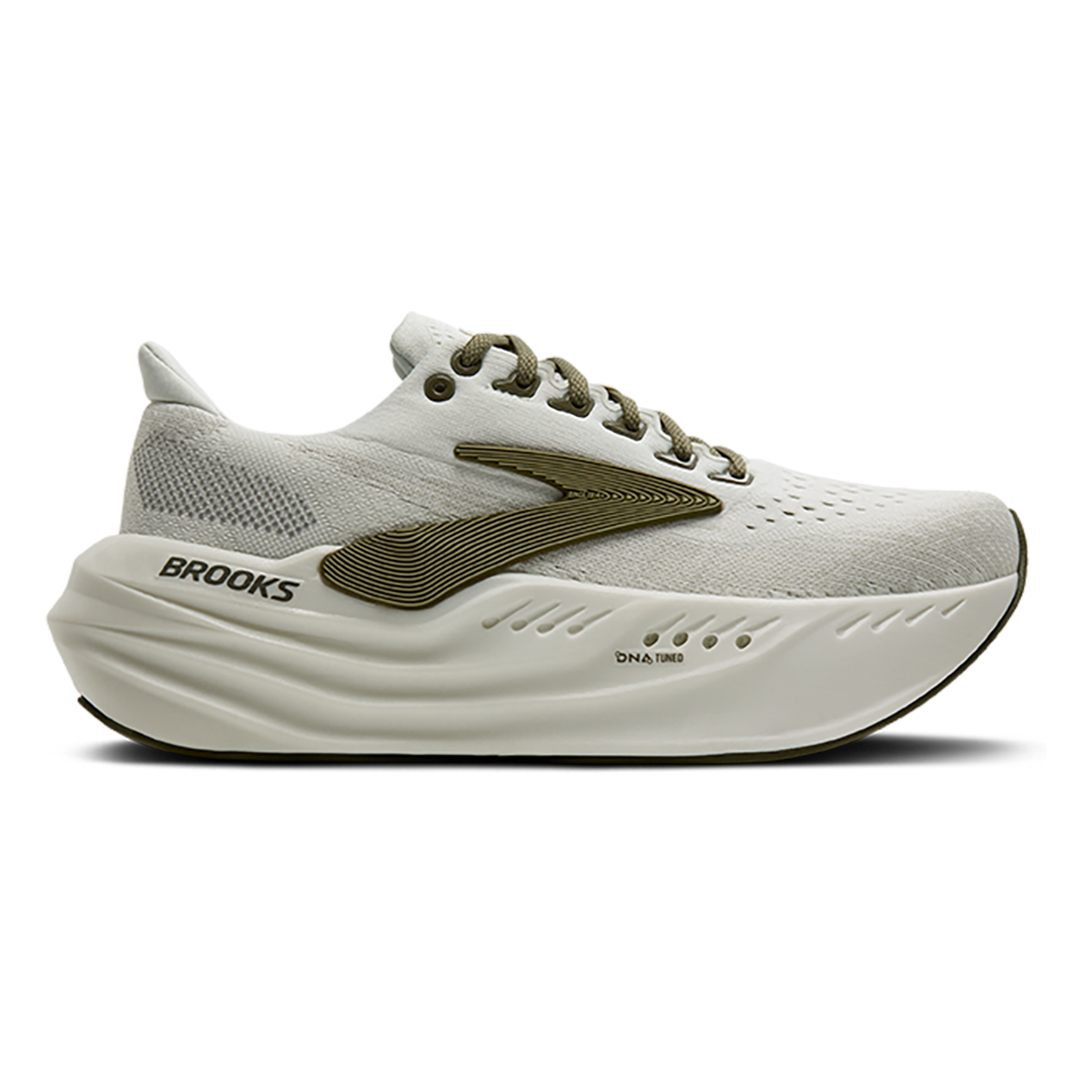 Brooks Glycerin Max
