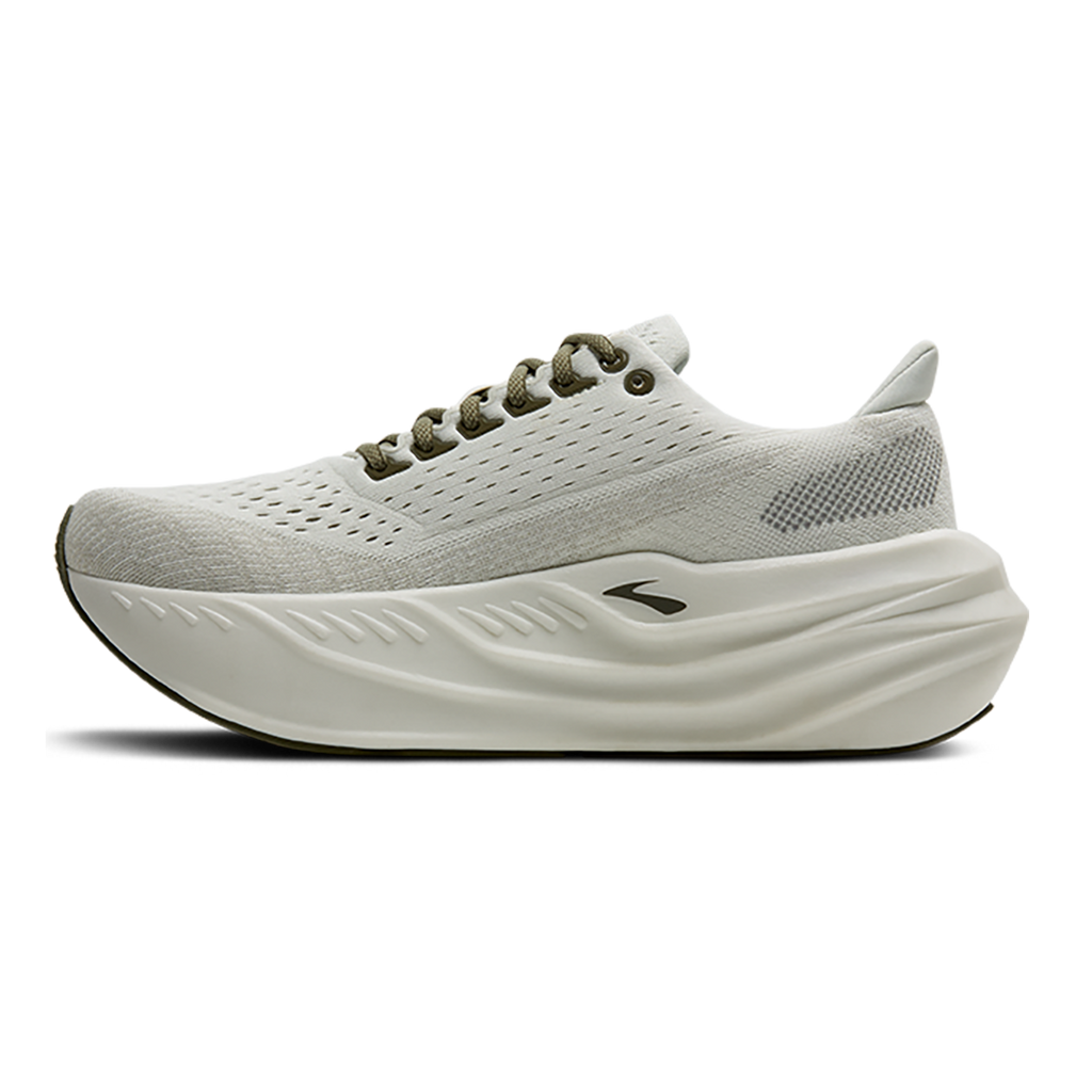 Brooks Glycerin Max