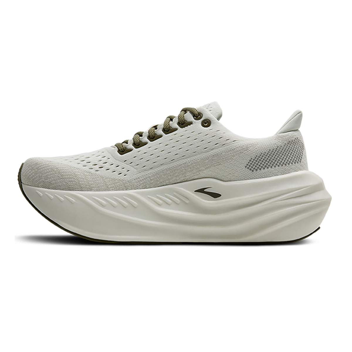 Brooks Glycerin Max