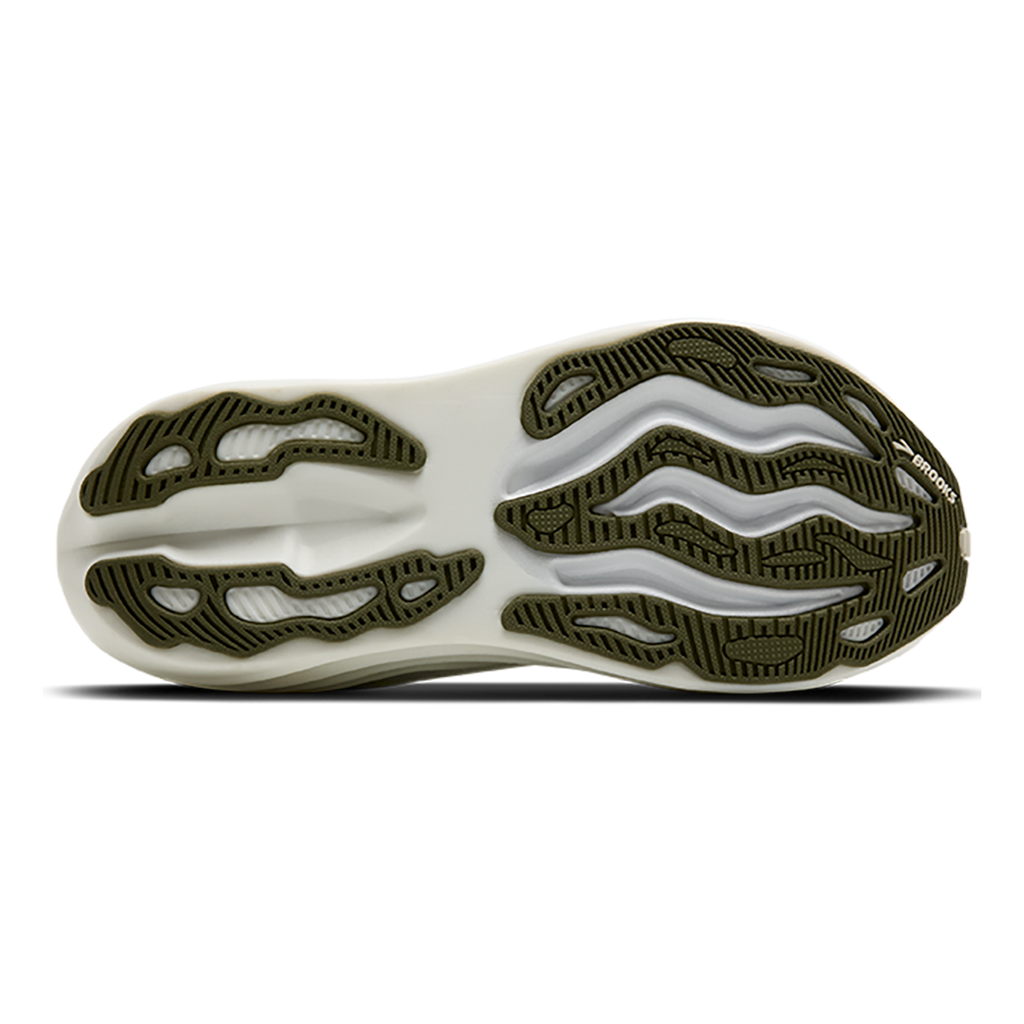 Brooks Glycerin Max