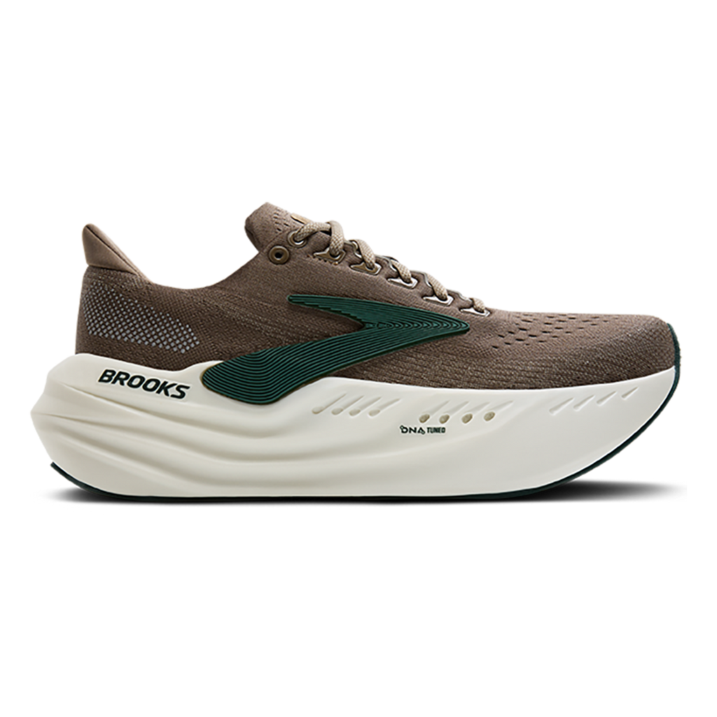 Brooks Glycerin Max