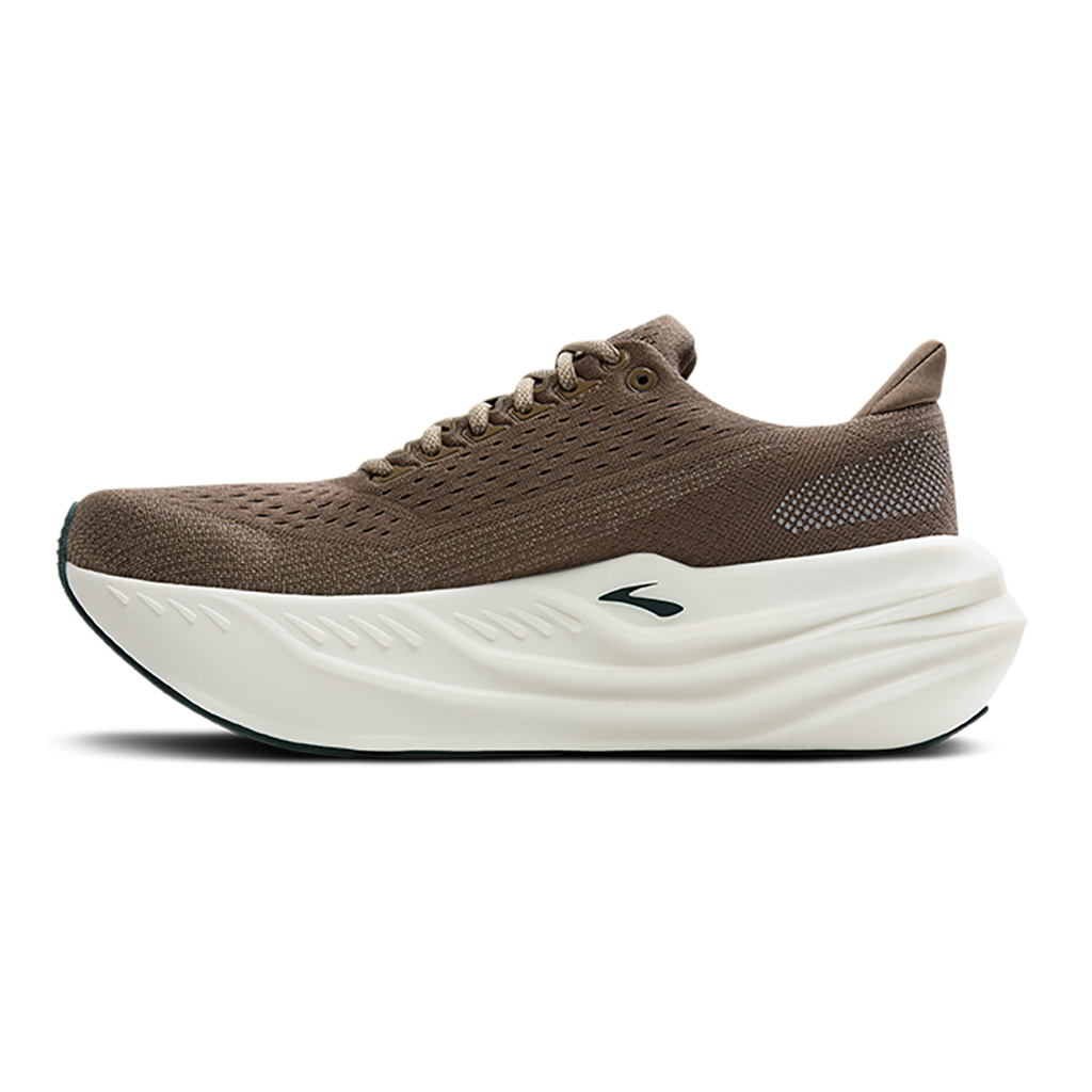 Brooks Glycerin Max