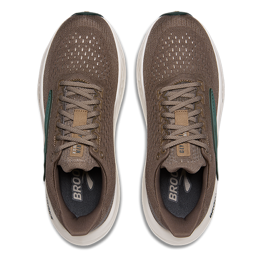 Brooks Glycerin Max