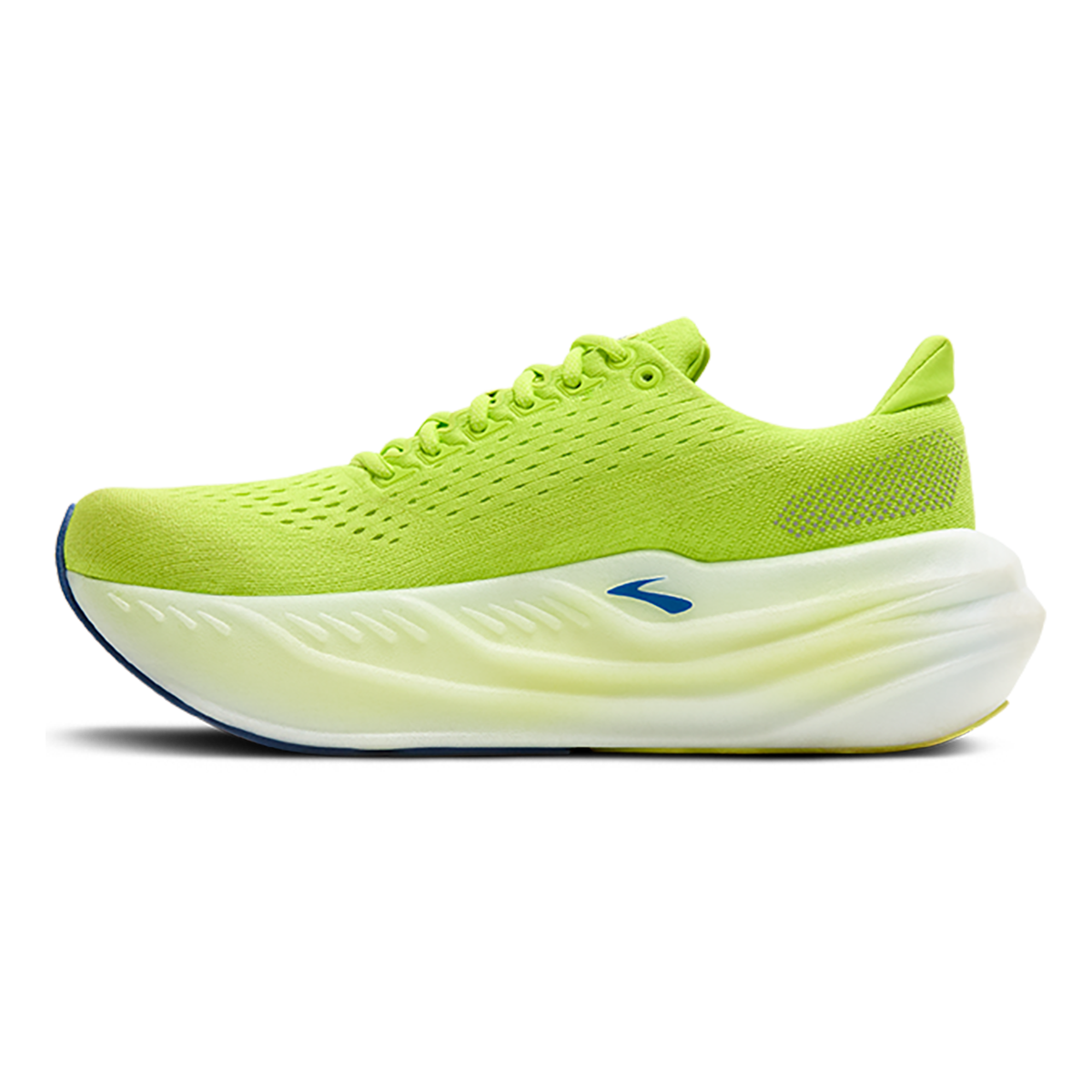 Brooks Glycerin Max