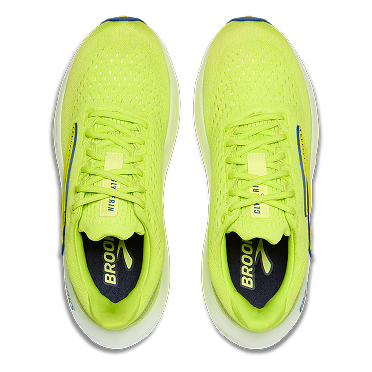 Brooks Glycerin Max