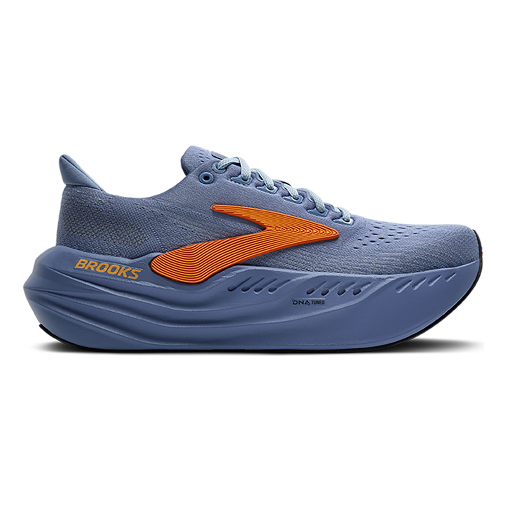 Brooks Glycerin Max