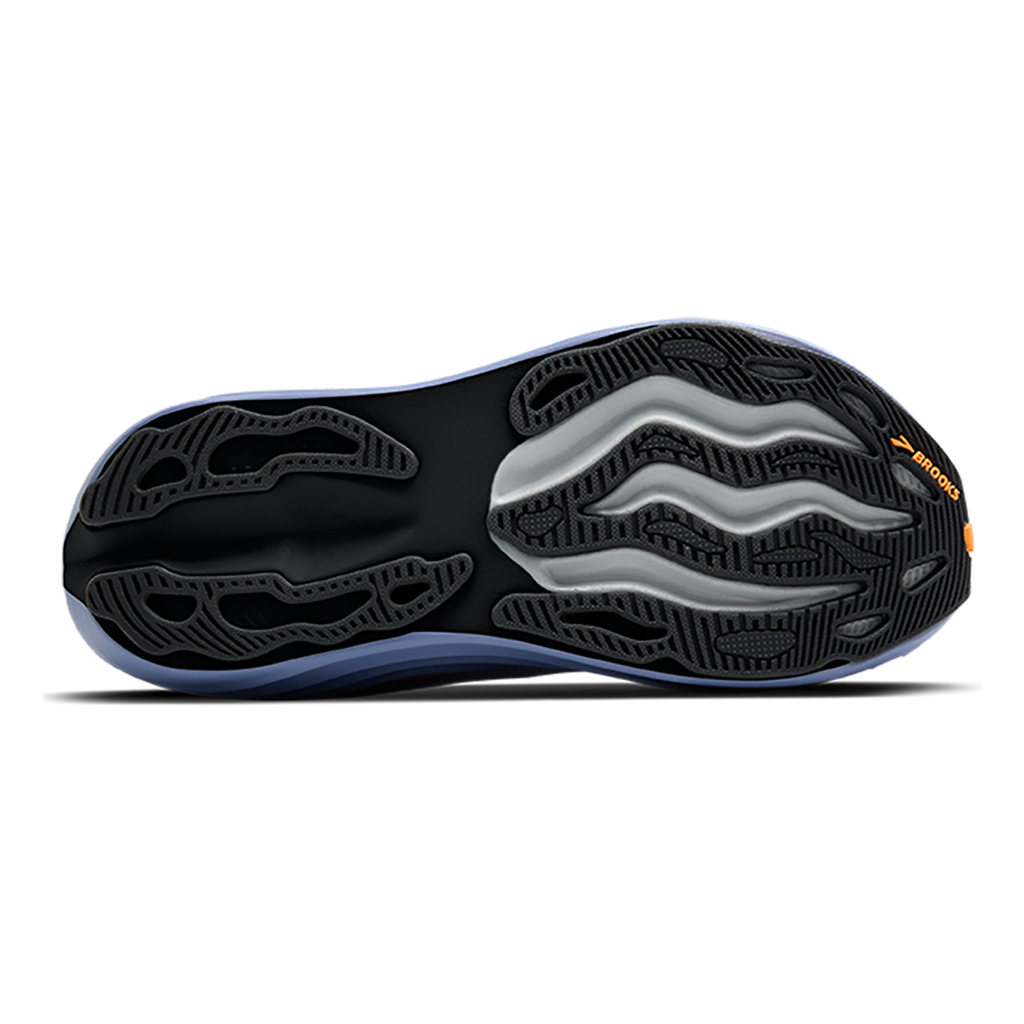Brooks Glycerin Max