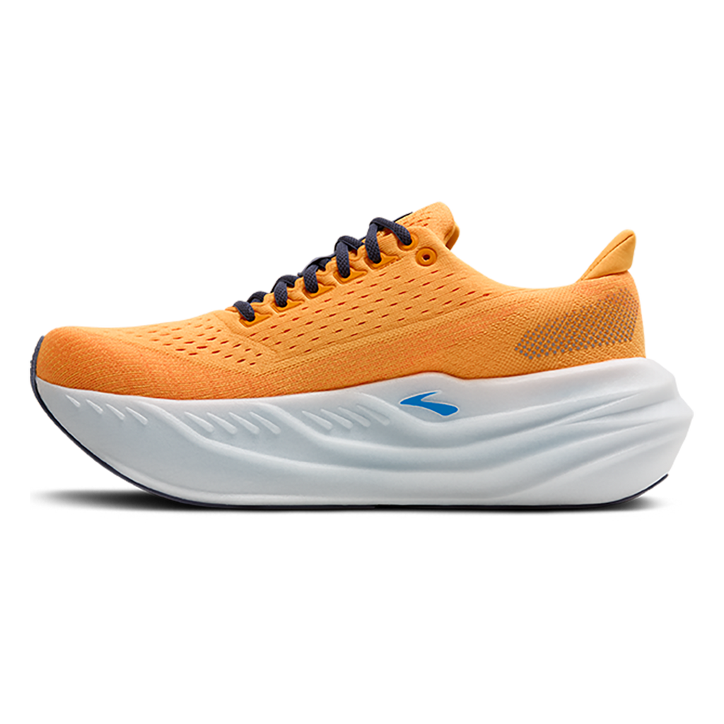 Brooks Glycerin Max