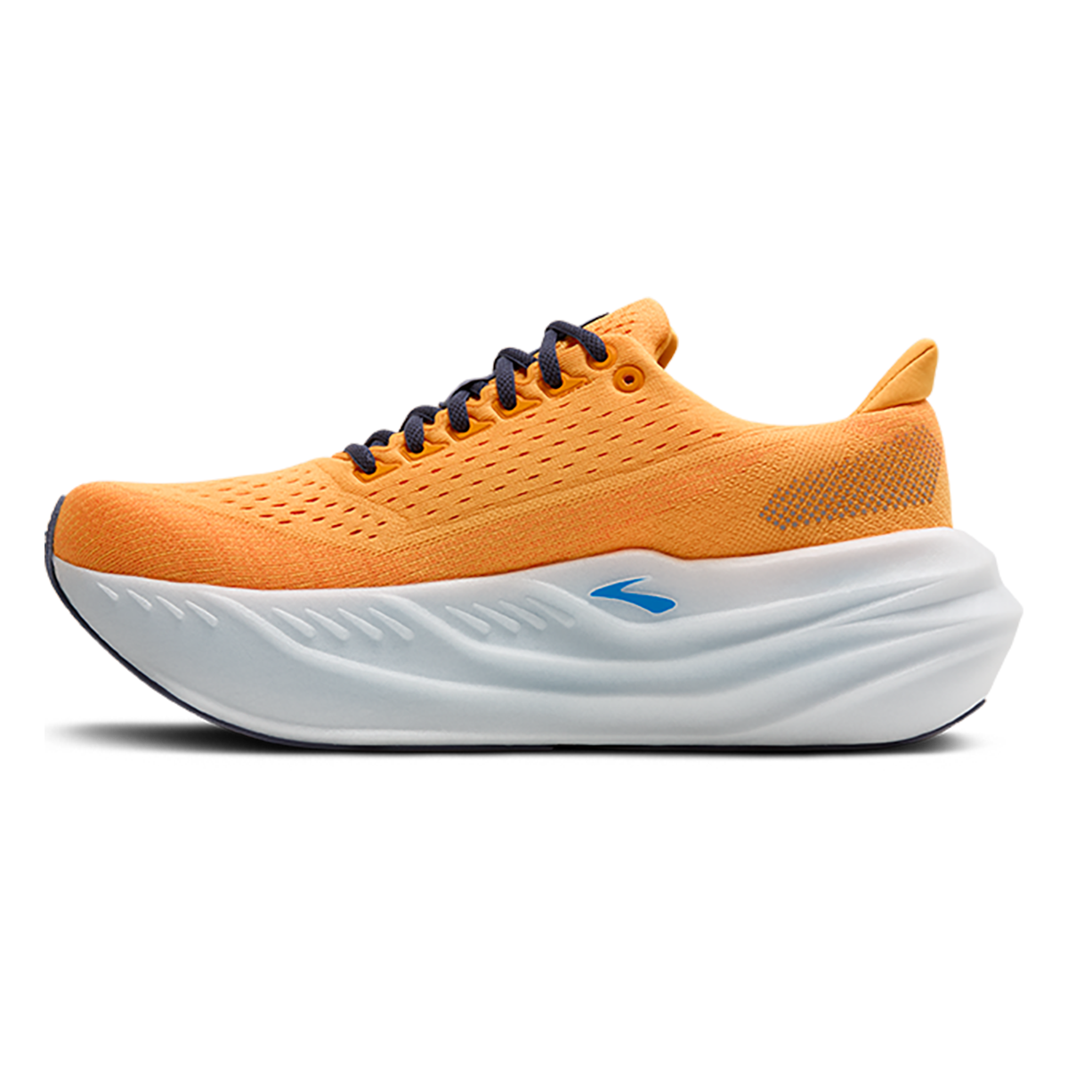 Brooks Glycerin Max