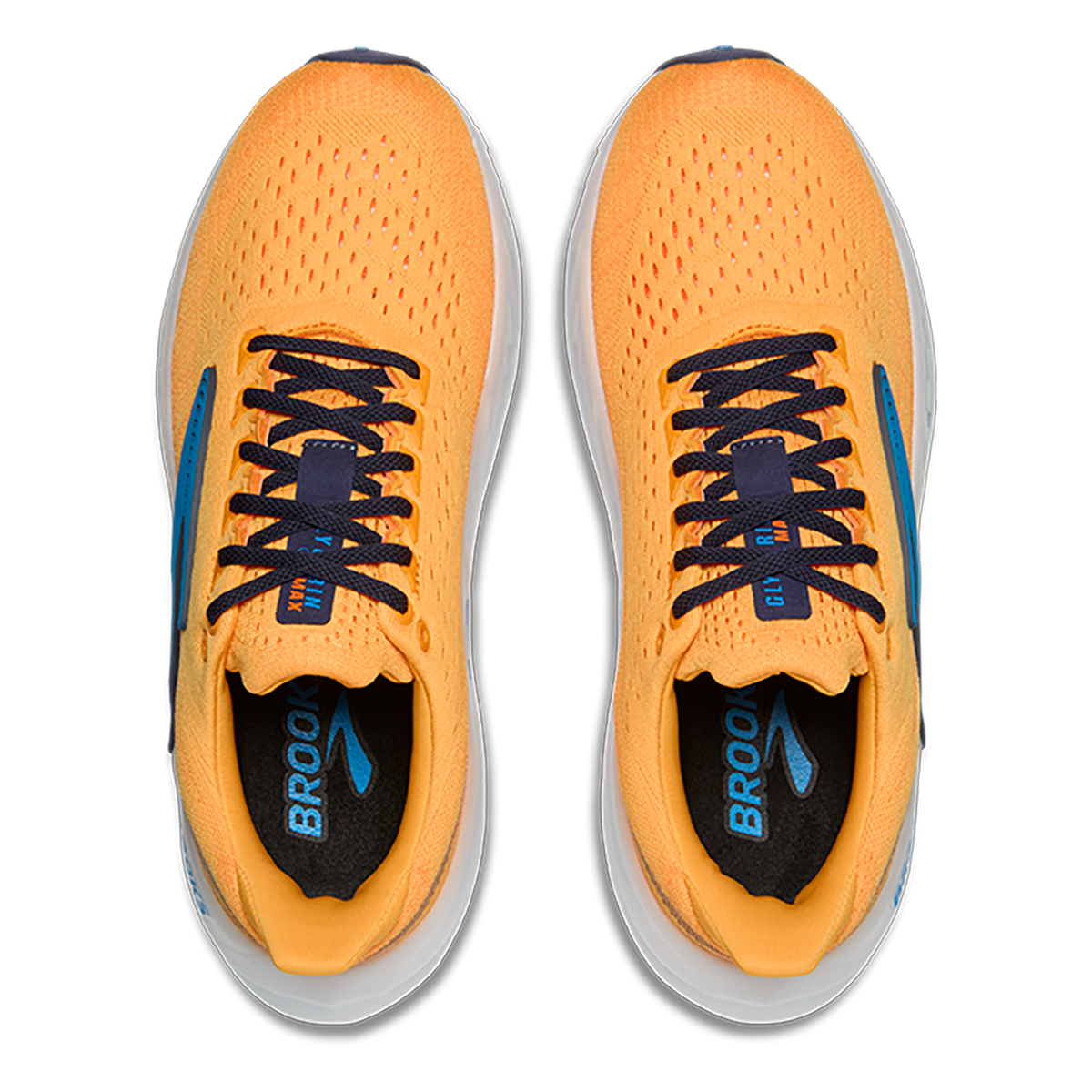 Brooks Glycerin Max