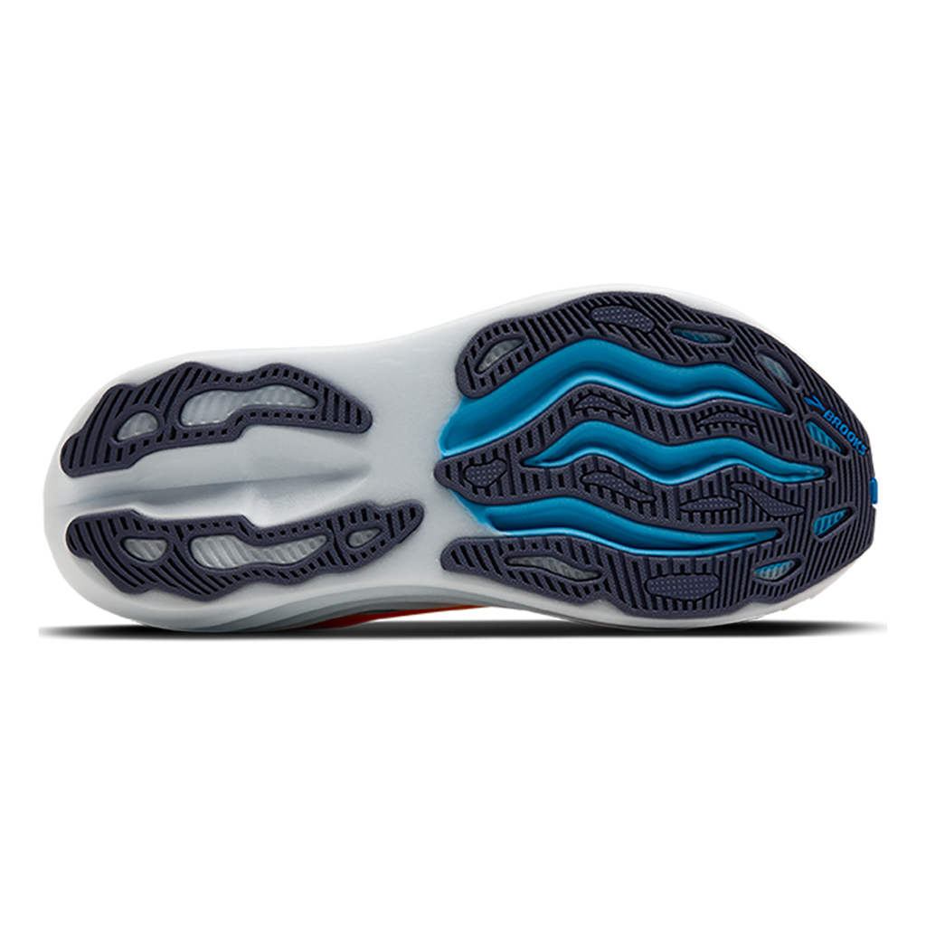 Brooks Glycerin Max
