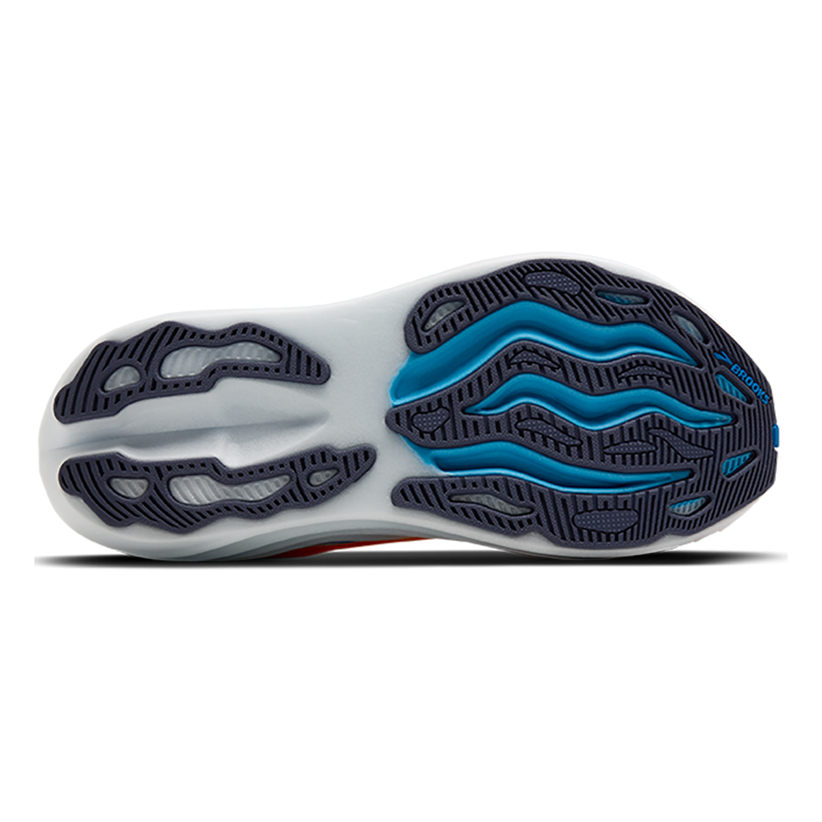 Brooks Glycerin Max