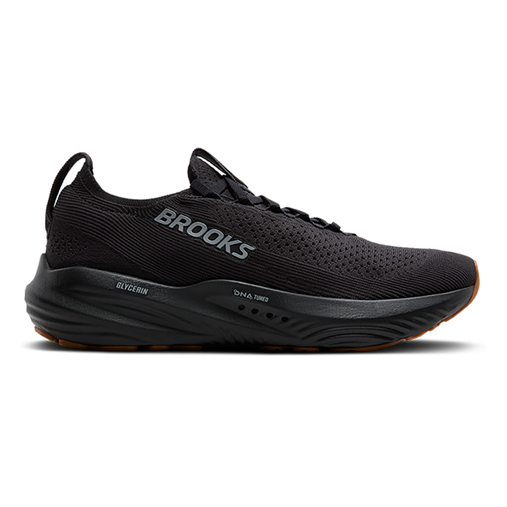 Brooks Glycerin StealthFit 22
