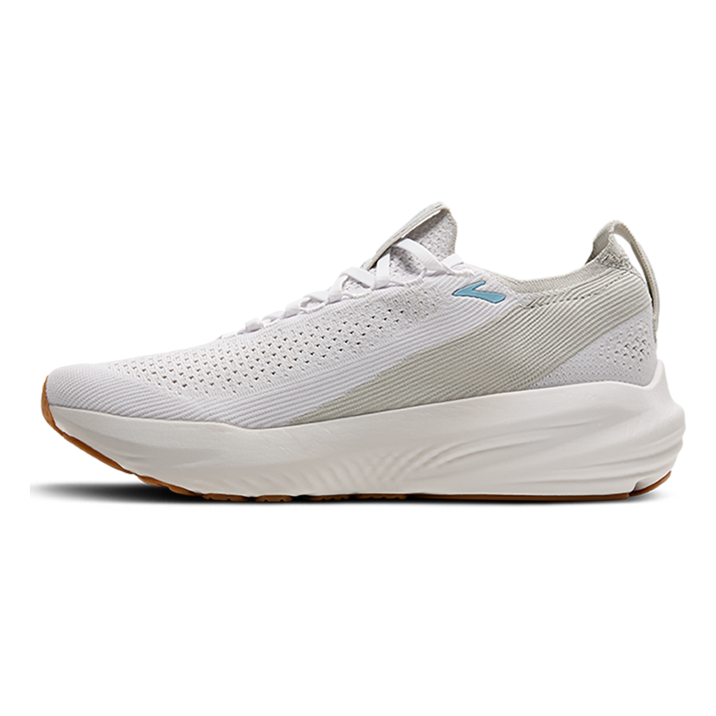 Brooks Glycerin StealthFit 22